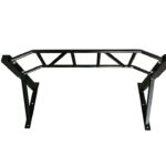 Rack Dominadas Multiagarre