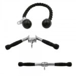 Set 3 Elementos Brazos Estructuras Funcionales