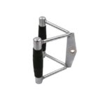 Agarre Remo Estrecho para Rack