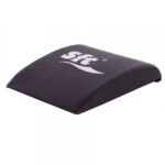 Almohadilla Pilates 35x37x7