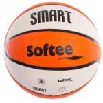 Balón Baloncesto Smart Microcelular