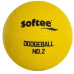 Pelota Dodgeball