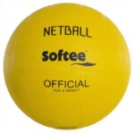 Pelota Netball