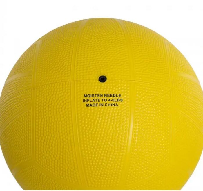 Pelota Netball - Imagen 2