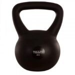 Kettlebell Soft