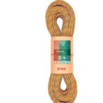 Cuerda Dinámica Escalada Fixe Riglos 60 m en 8,4 mm