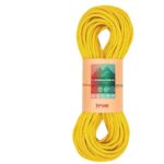 Cuerda Dinámica Escalada Fixe Pedraforca 60 m en 8,8 m