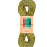 Cuerda Dinámica Escalada Fixe Oliana 60 m en 9,2 m