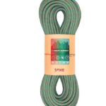 Cuerda Dinámica Escalada Fixe Montserrat 60 m en 9,4 m