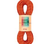 Cuerda Dinámica Escalada Fixe Siurana 60 m en 9,6 mm