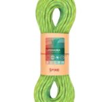 Cuerda Dinámica Escalada Fixe Foixarda 60 m en 9,8 mm