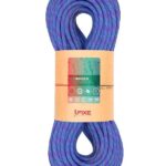 Cuerda Dinámica Escalada Fixe Rocco 50 m en 10 mm (Copy)