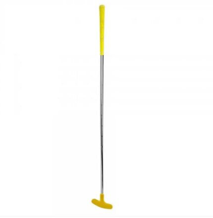 Palo Minigolf