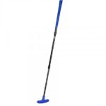 Palo Minigolf Regulable 3 Secciones