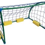 Portería Waterpolo Junior