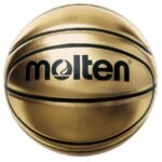 Balón Baloncesto Molten BG-SL7