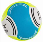 Balón Fútbol Playa Rox - Imagen 2
