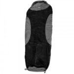 Saco de Dormir Ultraligero Manzaneda