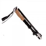 Bastón Trekking Plegable - Imagen 4