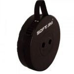 Asiento Ajustable Plegable