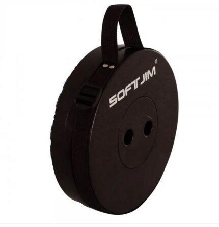 Asiento Ajustable Plegable