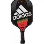 Pala Pickleball Adidas RX20 Orange