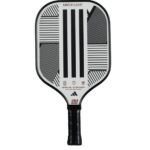 Pala Pickleball Adidas Mach Light3