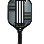 Pala Pickleball Adidas Mach3