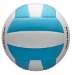 Balón Voleibol Wilson Pro Tour New Sky - Imagen 2