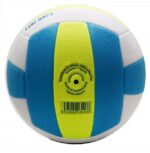 Balón Voleibol Rox V300 Soft - Imagen 2