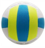 Balón Voleibol Rox V300 Soft - Imagen 3