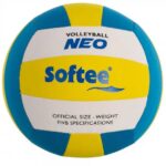 Balón Softee Neo