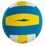 Balón Softee Neo - Imagen 2