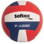Balón Softee V-1000