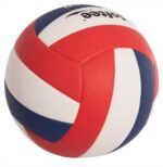 Balón Softee V-1000 - Imagen 2
