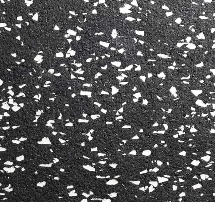 Rollo Suelo Caucho Everoll® 15x1,25 m - Imagen 3