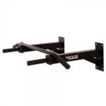 Soporte Dominadas Energy