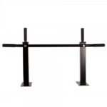 Soporte Dominadas Energy - Imagen 2