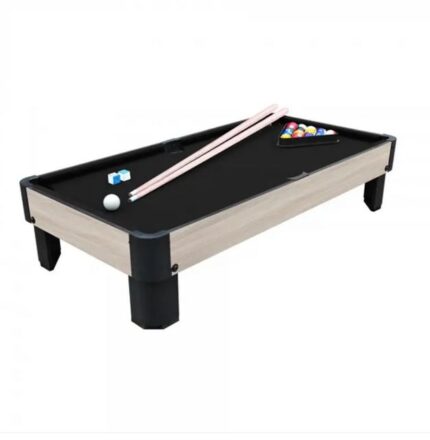 Billar Infantil Active