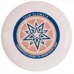 Disco Volador Star 175 gr