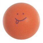 Pelota Foam Face 19