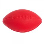Pelota Foam Mini Rugby