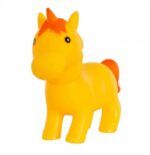 Animal acuático. Unicornio - Imagen 2