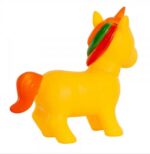 Animal acuático. Unicornio - Imagen 3