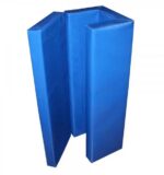 Protector Columna a Medida para Exterior, Estanca - Imagen 2