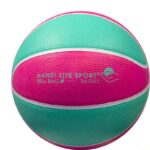 Balón Baloncesto Sonoro Talla 3