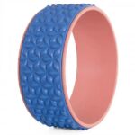 Yoga Wheel