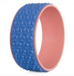 Yoga Wheel