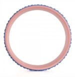 Yoga Wheel - Imagen 2