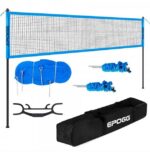 Set Voley Playa
